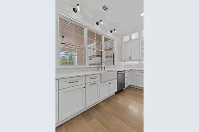 2355 Luke Edwards Road, Dacula, GA 30019 - Photo 36