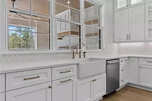 2355 Luke Edwards Rd, Dacula, GA 30019 - Photo 36