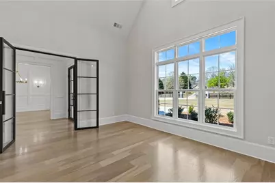 2355 Luke Edwards Road, Dacula, GA 30019 - Photo 20