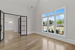 2355 Luke Edwards Rd, Dacula, GA 30019 - Photo 20