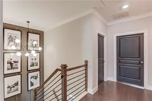 542 Flyingbolt Run, Canton, GA 30115 - Photo 20