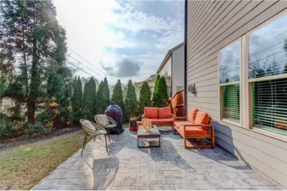 542 Flyingbolt Run, Canton, GA 30115 - Photo 46