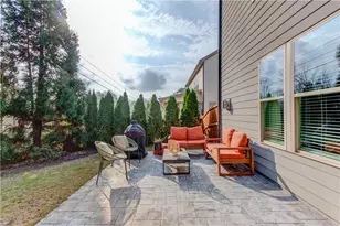 542 Flyingbolt Run, Canton, GA 30115 - Photo 46