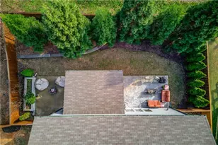 542 Flyingbolt Run, Canton, GA 30115 - Photo 48