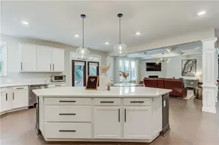 542 Flyingbolt Run, Canton, GA 30115 - Photo 16