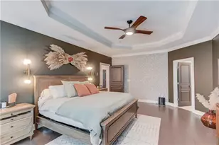 542 Flyingbolt Run, Canton, GA 30115 - Photo 24