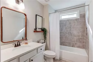 542 Flyingbolt Run, Canton, GA 30115 - Photo 18