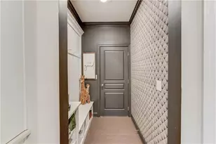 542 Flyingbolt Run, Canton, GA 30115 - Photo 18