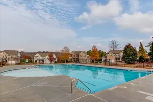 542 Flyingbolt Run, Canton, GA 30115 - Photo 52