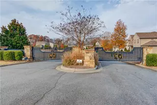 542 Flyingbolt Run, Canton, GA 30115 - Photo 50