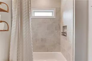 542 Flyingbolt Run, Canton, GA 30115 - Photo 34