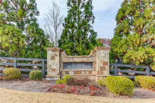 542 Flyingbolt Run, Canton, GA 30115 - Photo 50