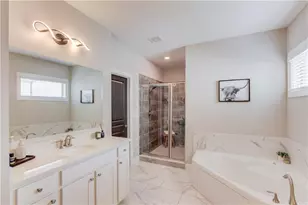 542 Flyingbolt Run, Canton, GA 30115 - Photo 26