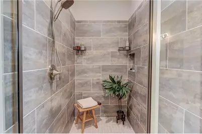 542 Flyingbolt Run, Canton, GA 30115 - Photo 28