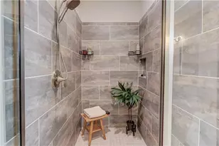 542 Flyingbolt Run, Canton, GA 30115 - Photo 28