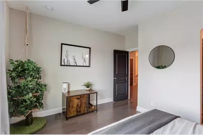 542 Flyingbolt Run, Canton, GA 30115 - Photo 38