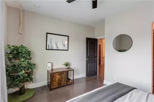 542 Flyingbolt Run, Canton, GA 30115 - Photo 38