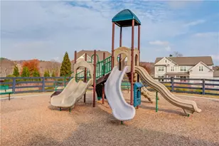 542 Flyingbolt Run, Canton, GA 30115 - Photo 54