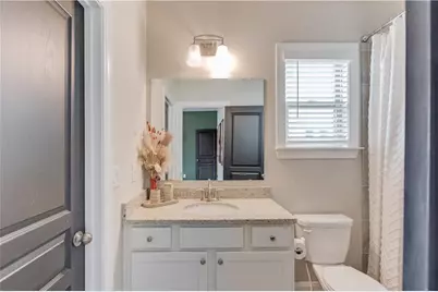 542 Flyingbolt Run, Canton, GA 30115 - Photo 40