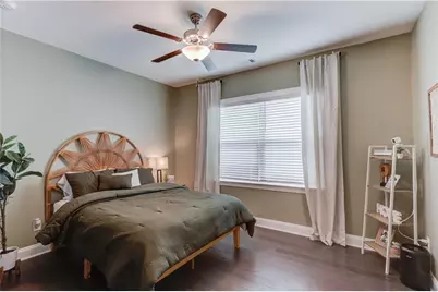 542 Flyingbolt Run, Canton, GA 30115 - Photo 32