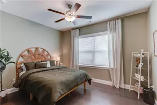 542 Flyingbolt Run, Canton, GA 30115 - Photo 32