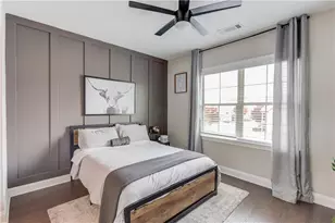 542 Flyingbolt Run, Canton, GA 30115 - Photo 36