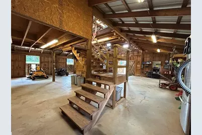 1021 Avery Road, Canton, GA 30115 - Photo 60