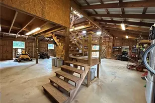 1021 Avery Rd, Canton, GA 30115 - Photo 60