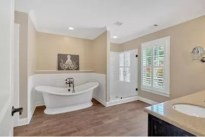 1021 Avery Road, Canton, GA 30115 - Photo 26