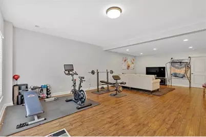 1021 Avery Road, Canton, GA 30115 - Photo 44