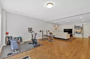 1021 Avery Rd, Canton, GA 30115 - Photo 44