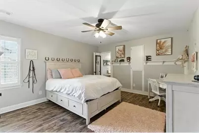 1021 Avery Road, Canton, GA 30115 - Photo 32