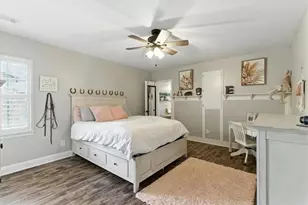 1021 Avery Rd, Canton, GA 30115 - Photo 32