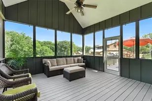 1021 Avery Rd, Canton, GA 30115 - Photo 48