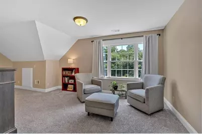 1021 Avery Road, Canton, GA 30115 - Photo 30