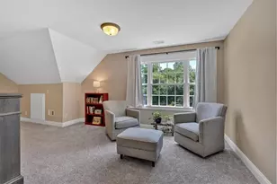 1021 Avery Rd, Canton, GA 30115 - Photo 30