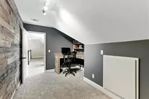1021 Avery Rd, Canton, GA 30115 - Photo 38