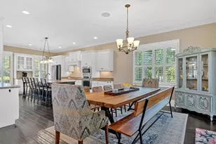 1021 Avery Rd, Canton, GA 30115 - Photo 12