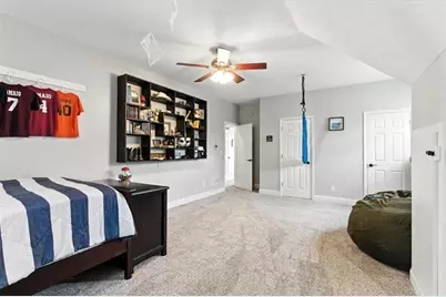 1021 Avery Road, Canton, GA 30115 - Photo 34