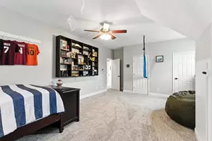 1021 Avery Rd, Canton, GA 30115 - Photo 34