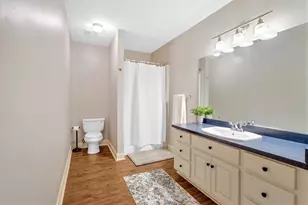 1021 Avery Rd, Canton, GA 30115 - Photo 46