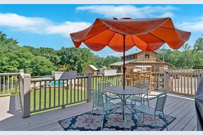 1021 Avery Road, Canton, GA 30115 - Photo 52