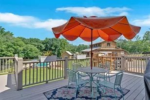 1021 Avery Rd, Canton, GA 30115 - Photo 52