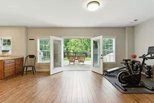 1021 Avery Rd, Canton, GA 30115 - Photo 42