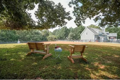 1021 Avery Road, Canton, GA 30115 - Photo 64