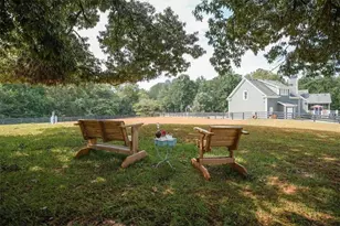 1021 Avery Rd, Canton, GA 30115 - Photo 64