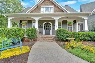 1021 Avery Rd, Canton, GA 30115 - Photo 2