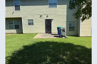 6782 Mancha Street, Atlanta, GA 30349 - Photo 2