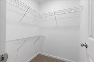 6554 Arbor Gate Dr SW, Mableton, GA 30126 - Photo 18