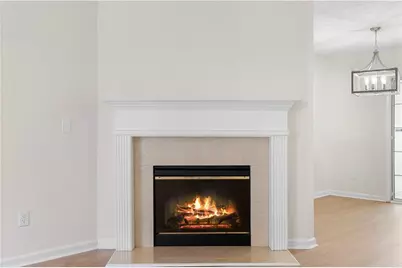 6554 Arbor Gate Drive SW #4, Mableton, GA 30126 - Photo 6